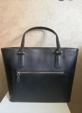 Сумка guess оригінальна 2