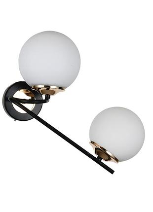 Bd655-2 bk