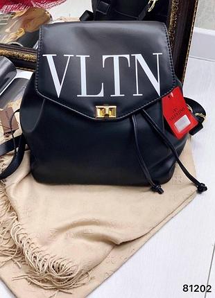 Рюкзак vltn