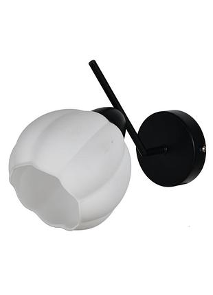 Bd658-1 bk