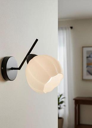 Bd658-1 bk 2
