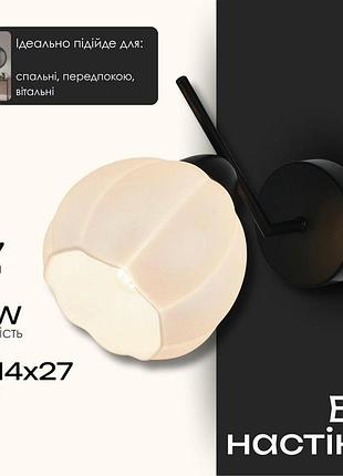 Bd658-1 bk 3