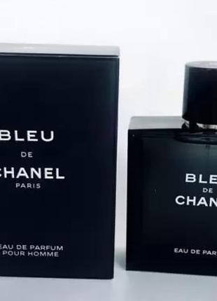 Chanel bleu de chanel, шанель блю де шанель