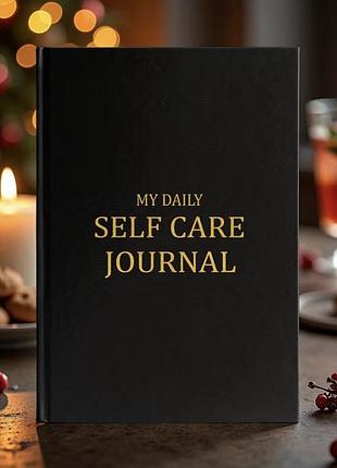 Блокнот самопізнання mental health workbook англійською трекер психологічний блокнот 6 книг в 1