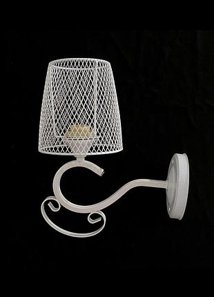 Ю 6725b/1w wh