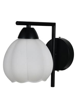 Bd662-1 bk