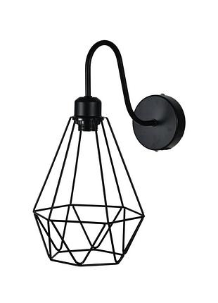 Bd680-1 bk