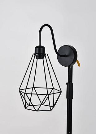 Bd680-1 bk 2