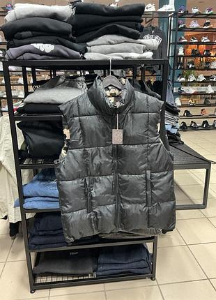 Жилетка mertra xl
