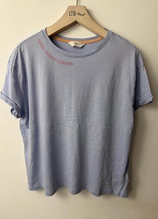 M&s футболка t-shirt