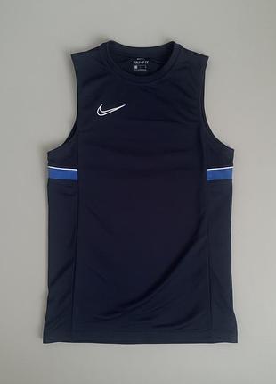 Майка nike
