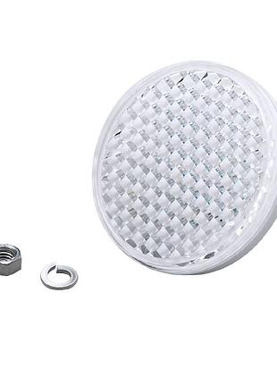 Рефлектор круглый ifm electronic e20956