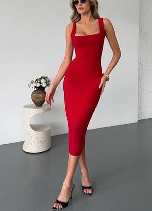 Идеальное платье микромасло 🌹 плаття вечернее платье, лео