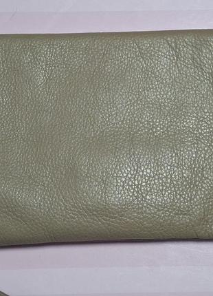 Сумка клатч mulberry 2