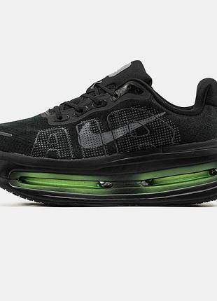 Мужские кроссовки nike vomero premium 41-42-43-44-45