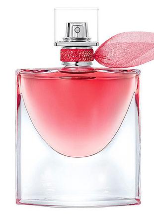 Парфумована вода lancome la vie est belle intensement для жінок - edp 75 ml tester
