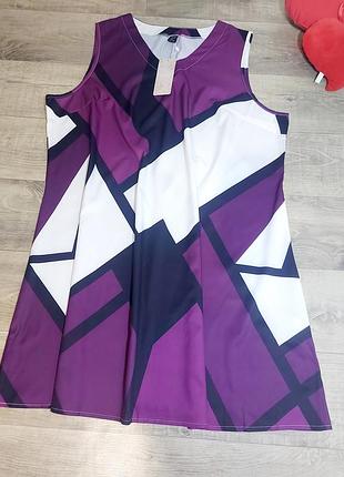 Сукня 🛍👗🌺🌺🌺 4