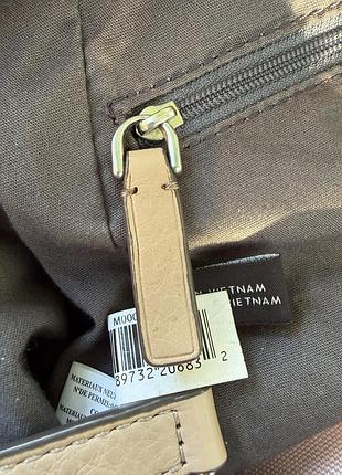Сумка marc jacob’s 3