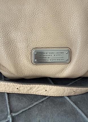 Сумка marc jacob’s 6