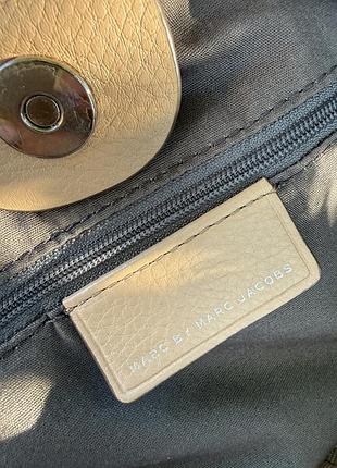 Сумка marc jacob’s 4