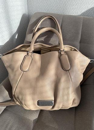 Сумка marc jacob’s 8
