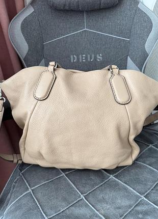 Сумка marc jacob’s 7