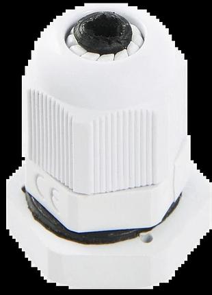 Сальник pg7 аско a0150050001