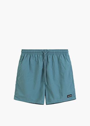 Atlantic шорты мужские пляжные kmb 225 xl