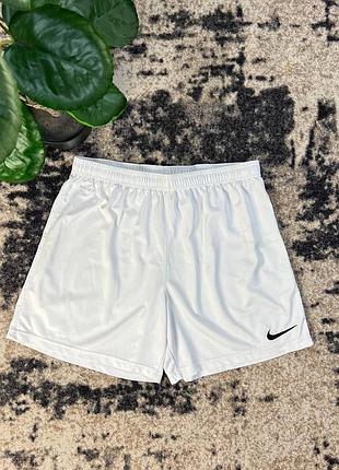 Шорти nike dry-fit