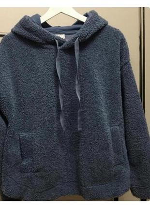 Худи от. primark 4