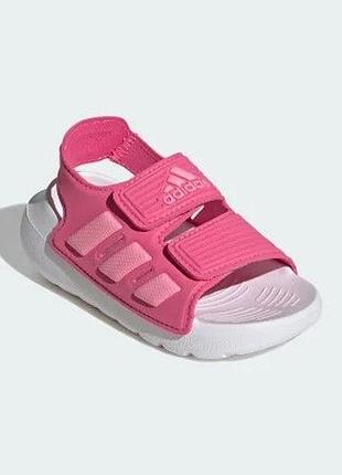 Сандалі altaswim 2.0 kids sportswear id0305