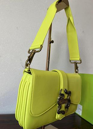 Сумка just cavalli 2