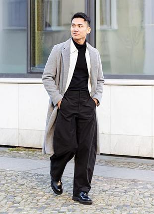 Гольф heattech uniqlo (479548) (469984) 2