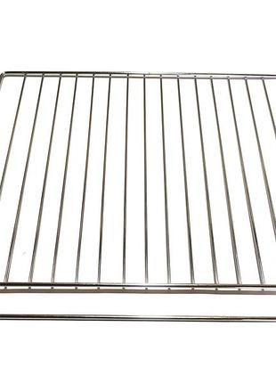 Решетка для духовки zanussi 450*353 мм