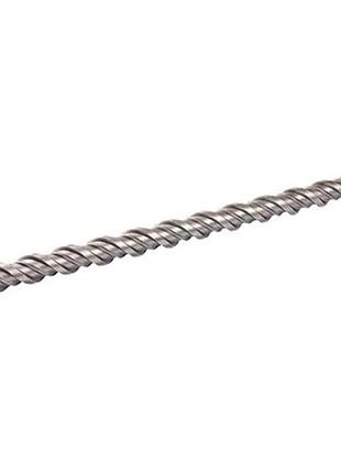 Бур sds+ granite 26 х 600 мм (0-26-600)
