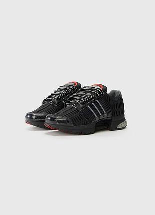 Adidas climacool 1 оригинальные кроссовки