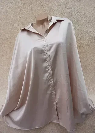Туника разлетайка оверсайз💟💟💟