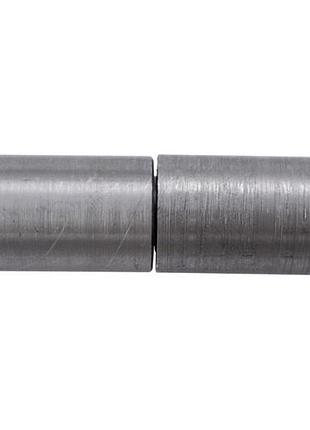 Петля виточена imperial 22 x 100 мм (i22)