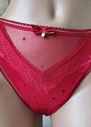Трусики intimissimi