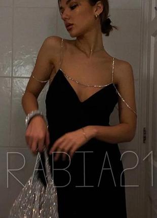 Сукня zara нова