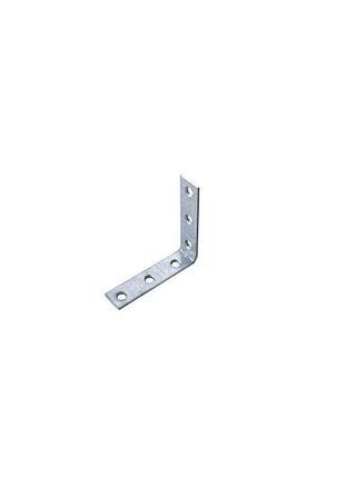 Уголок узкий apro 60 x 60 x 15 x 2 мм (kw-6015) (25 шт.)