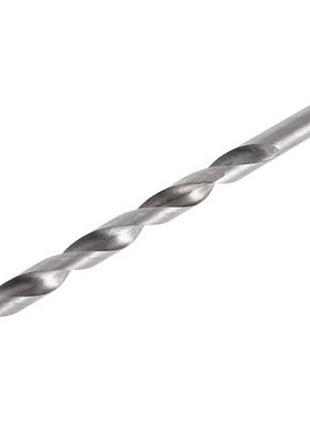 Свердло по металу подовжене intertool 7.0 мм (sd-5270) (5 шт.)