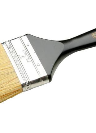 Кисть сила мастер 3" (450706) (2 шт.)