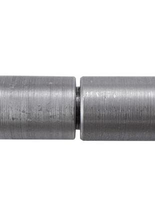 Петля виточена imperial 26 x 115 мм (i26)