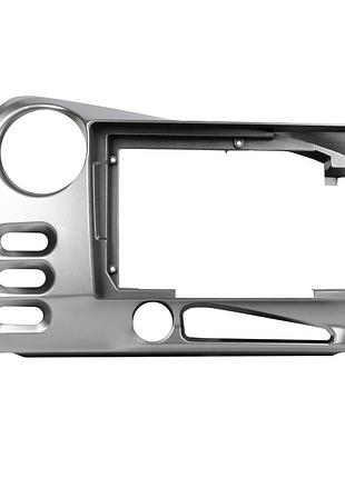 Переходная рамка toyota matrix 2003-2008 (6899) 9"