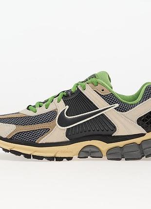 Кроссовки мужские nike zoom vomero 5