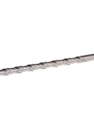 Бур sds+ granite 12 х 260 мм (0-12-260)
