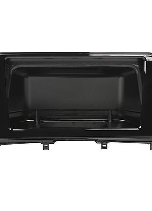 Перехідна рамка lexus rx200t rx300 rx350 rx350i rx450hl iv 2020-2021 10.1" (4629)