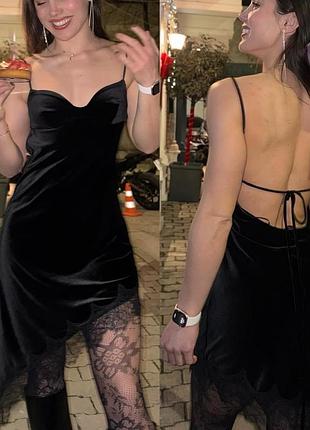 Плаття zara 10