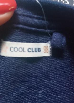 Свитшот 3